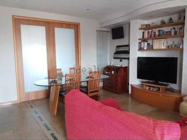 Attico in vendita a Libertà, Puglia