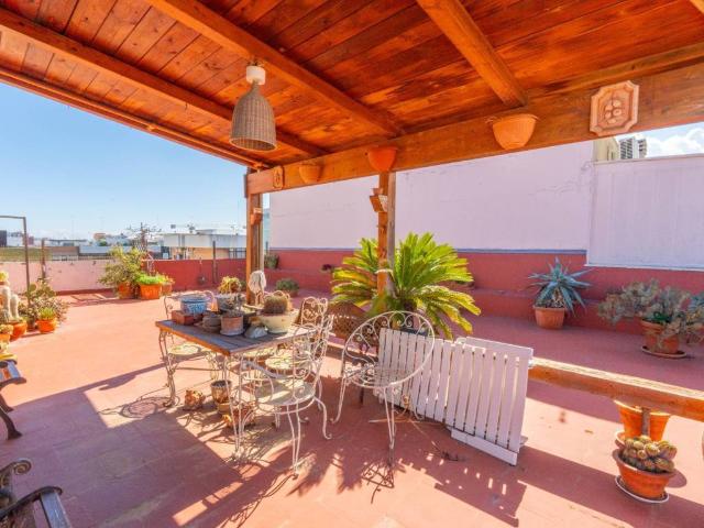 Attico in vendita a Puglia, Bari