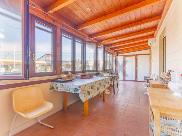 Attico in vendita a Japigia, Puglia