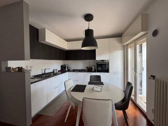 Attico in vendita a Puglia, Bari