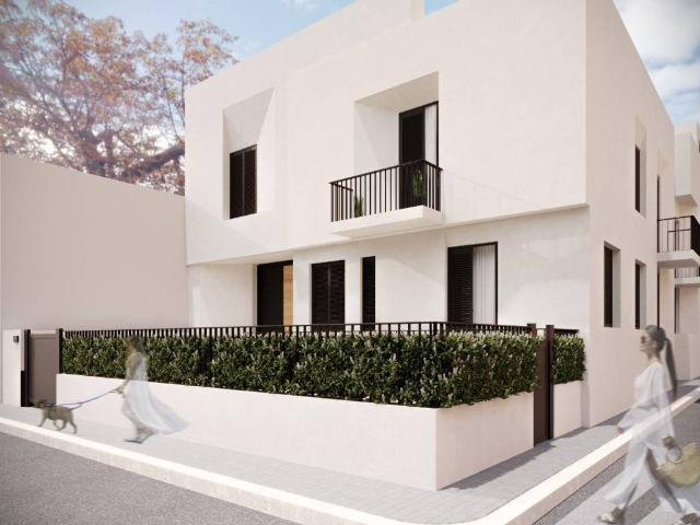 Attico in vendita a Puglia, Bari