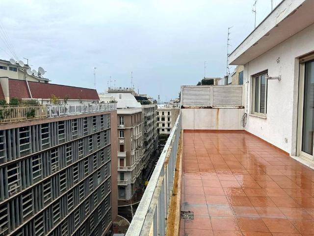 Attico in vendita a Murat, Bari