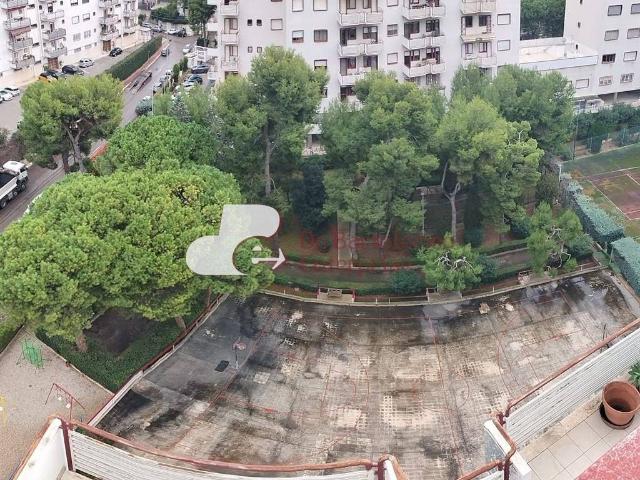 Attico in vendita a Puglia, Bari