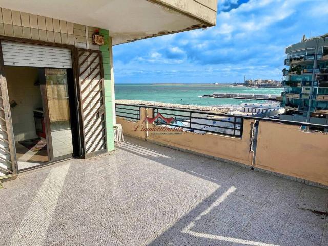 Attico in vendita a San Girolamo, Puglia