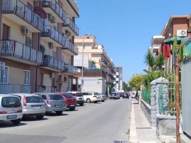 Attico in vendita a Municipio 5, Puglia