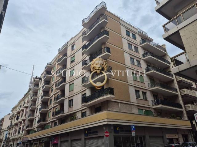 Attico in vendita a Murat, Bari