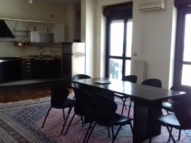 Attico in vendita a Poggiofranco, Puglia