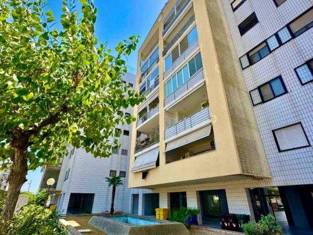 Attico in vendita a Fesca, Puglia