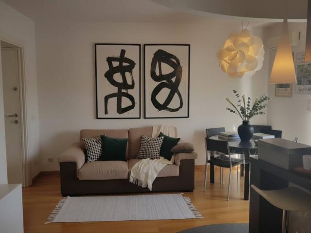 Attico in vendita a Puglia, Bari