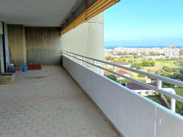 Attico in vendita a Municipio 2, Puglia
