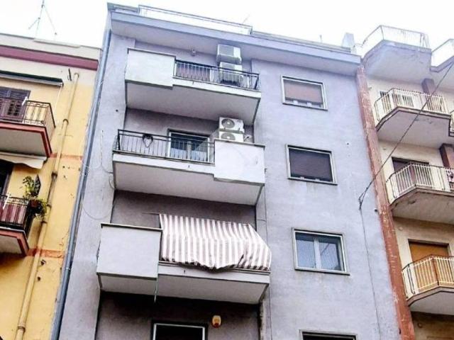 Attico in vendita a Puglia, Bari