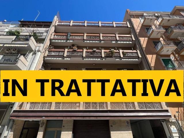 Attico in vendita a Puglia, Bari