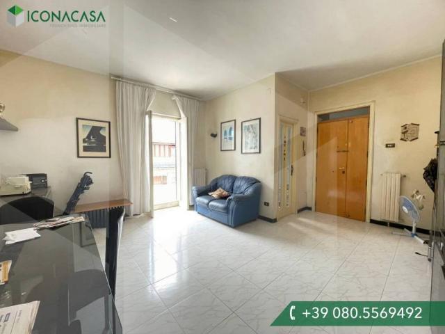 Attico in vendita a Puglia, Bari