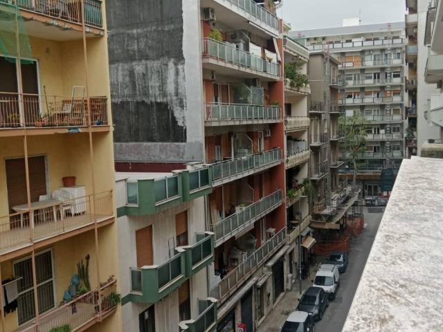 Attico in vendita a Puglia, Bari