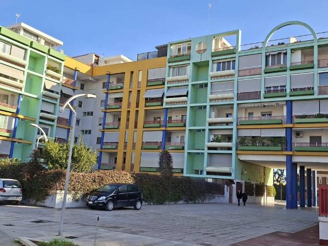 Attico in vendita a Patalini, Puglia