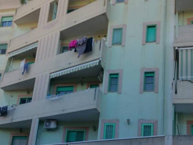 Attico in vendita a Centro, Puglia