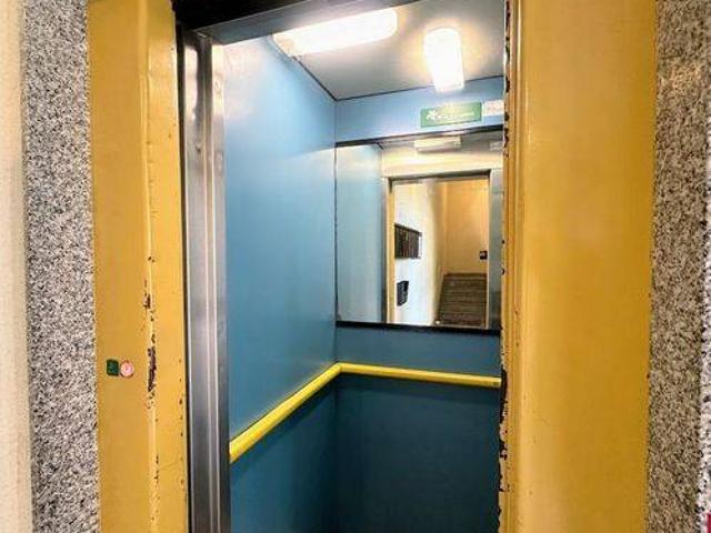 Attico in vendita a Zona 167, Puglia