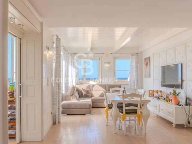 Attico in vendita a Puglia, Barletta-andria-trani