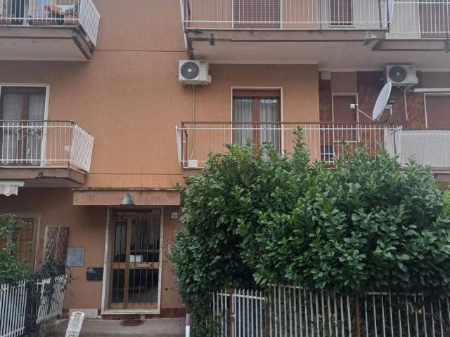 Attico in vendita a Sava, Baronissi
