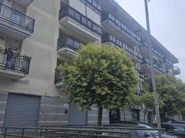 Attico in vendita a Baronissi, Campania