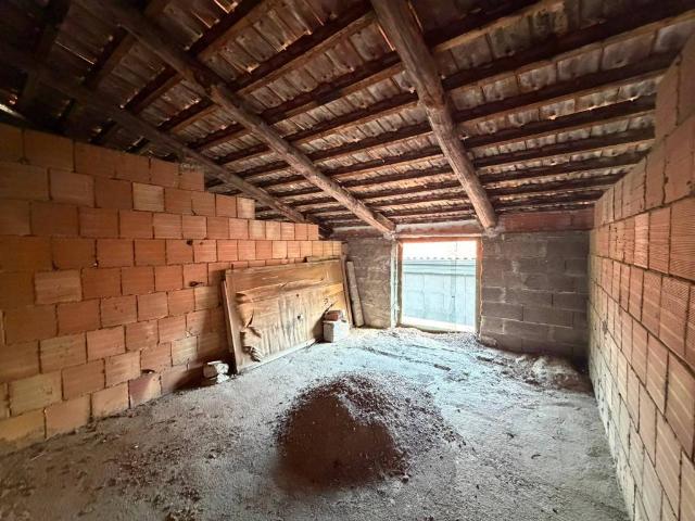 Attico in vendita a Antessano, Baronissi