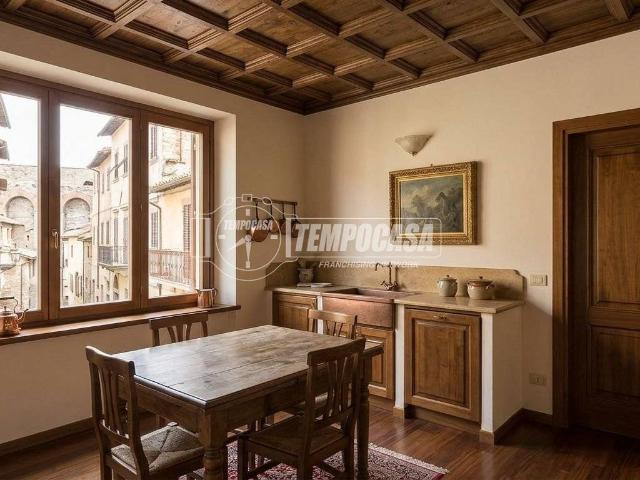 Attico in vendita a Pilastroni, Bassano Del Grappa