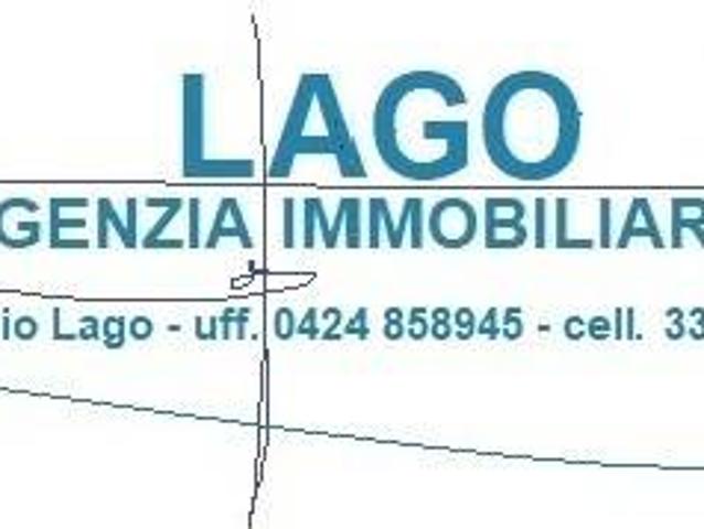 Attico in vendita a Bassano Del Grappa, Veneto