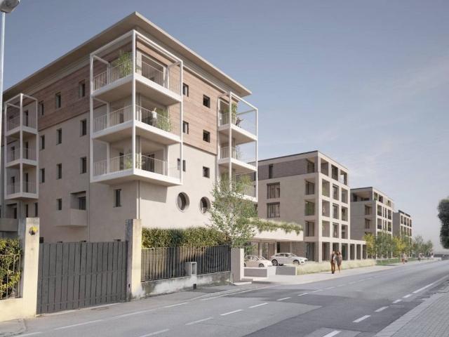 Attico in vendita a Pilastroni, Bassano Del Grappa