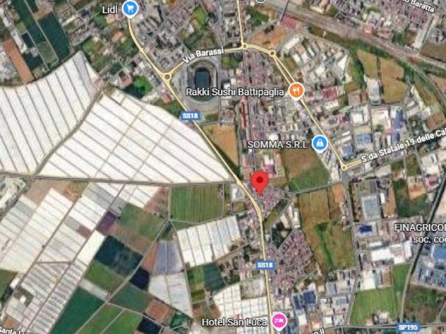 Attico in vendita a Olevano Sul Tusciano, Campania