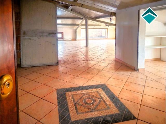 Attico in vendita a Olevano Sul Tusciano, Campania
