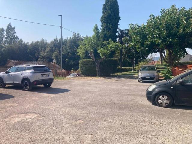 Attico in vendita a Serroni Alto, Olevano Sul Tusciano