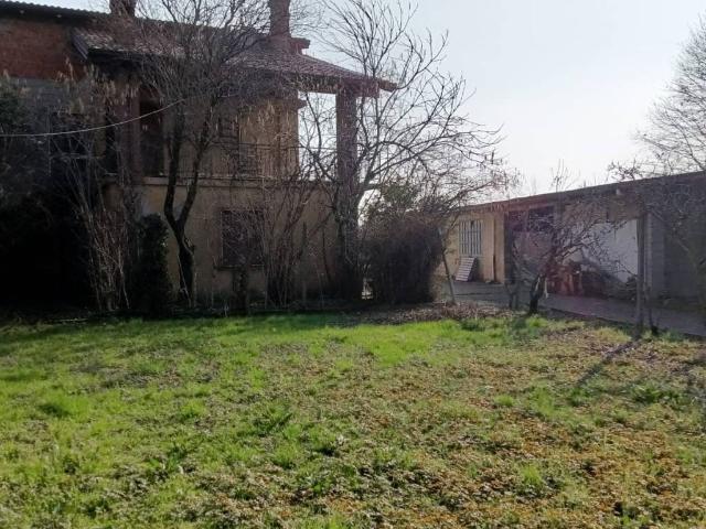 Attico in vendita a Bedizzole, Lombardia