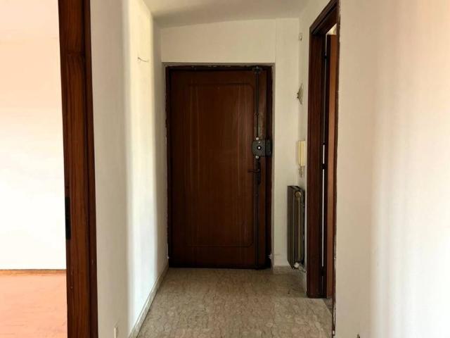 Attico in vendita a Piemonte, Cuneo