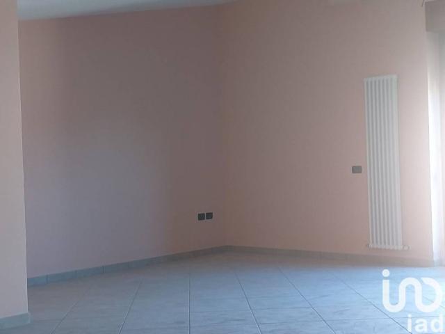 Attico in vendita a Bellante, Abruzzo