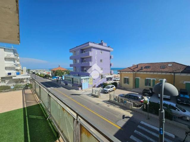 Villa Indipendente in vendita a Igea Marina, Bellaria-Igea Marina