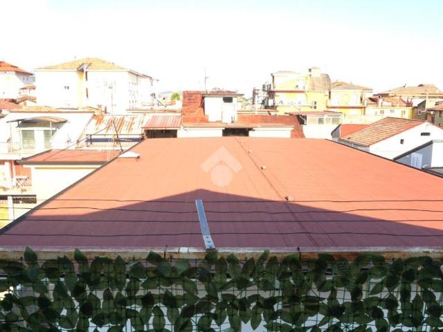 Attico in vendita a Bellizzi, Campania