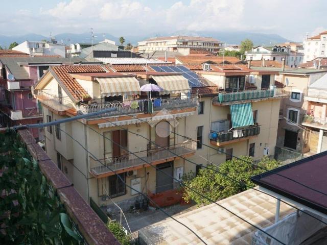 Attico in vendita a Bellizzi, Campania