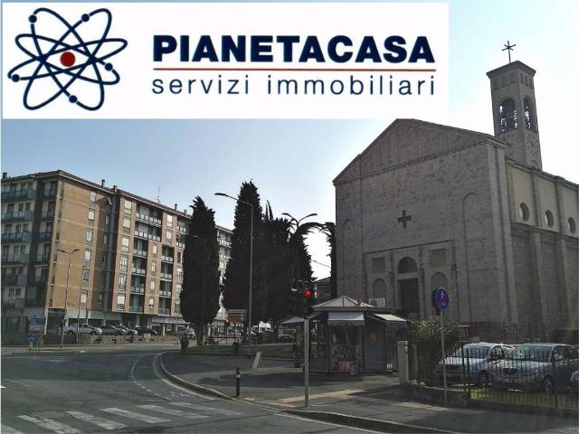 Attico in vendita a Finazzi, Bergamo