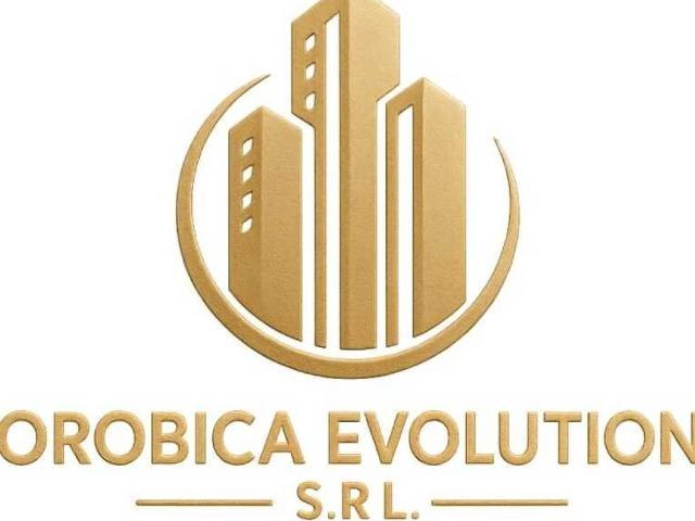 Attico in vendita a Carnovali, Bergamo