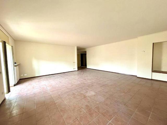 Attico in vendita a Borgo Palazzo, Bergamo