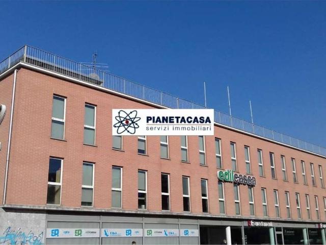 Attico in vendita a San Tomaso de' Calvi, Bergamo