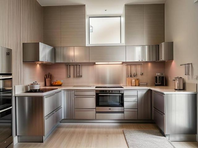 Attico in vendita a Grumello del Piano, Bergamo