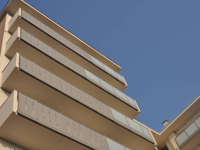 Attico in vendita a San Tommaso, Bergamo