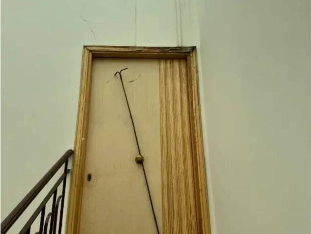 Attico in vendita a Biancavilla, Sicilia