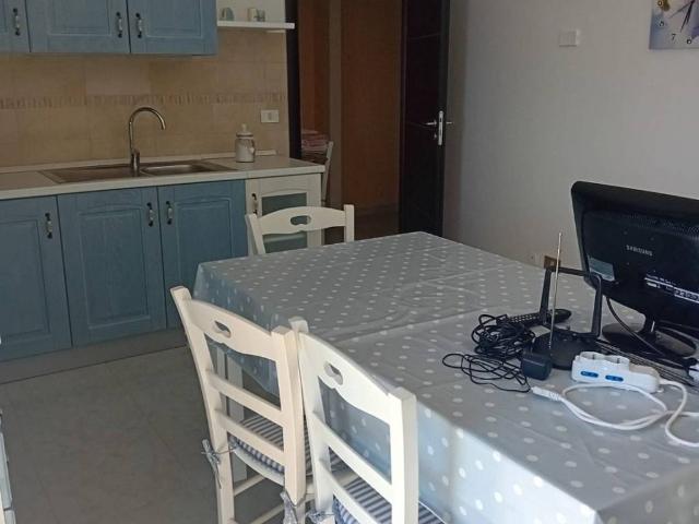 Attico in vendita a Calabria, Reggio Calabria