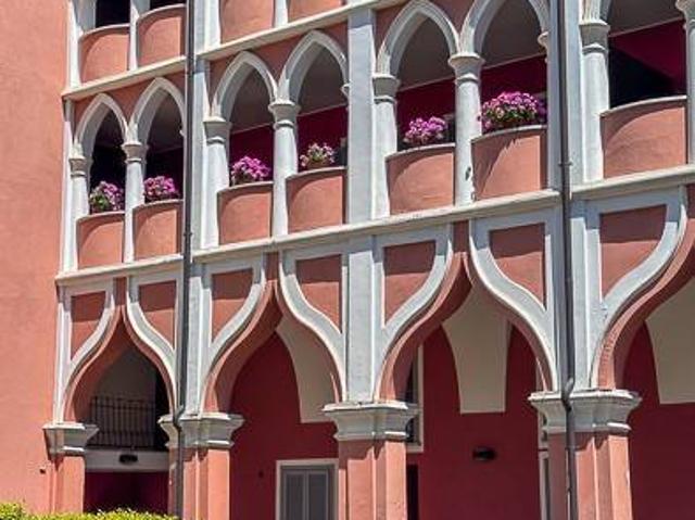 Attico in vendita a Piemonte, Biella