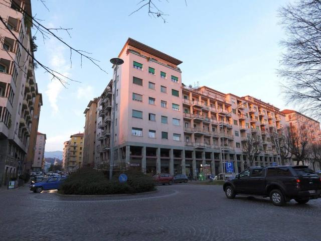 Attico in vendita a Piazzo, Piemonte