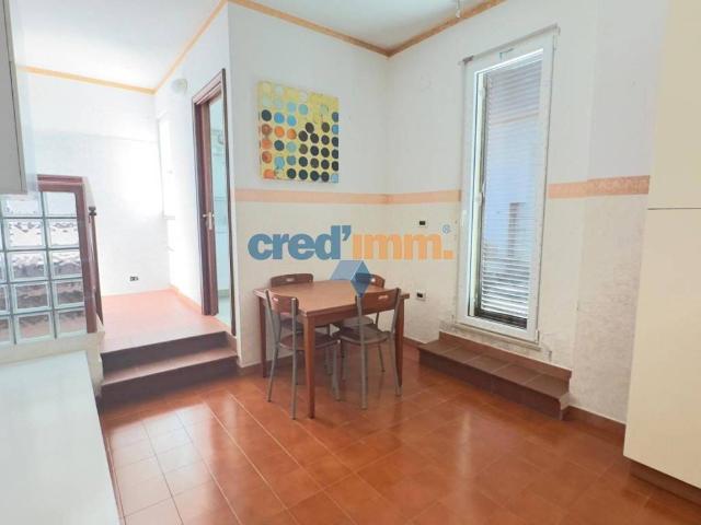 Attico in vendita a Puglia, Barletta-andria-trani