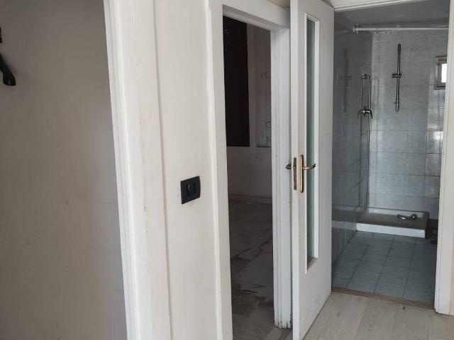 Attico in vendita a Puglia, Barletta-andria-trani