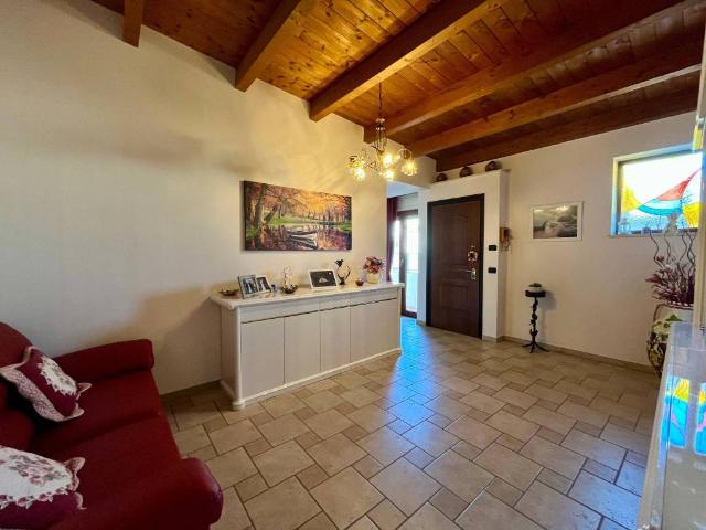 Attico in vendita a Puglia, Bari